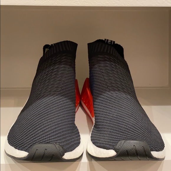 adidas cs2 primeknit